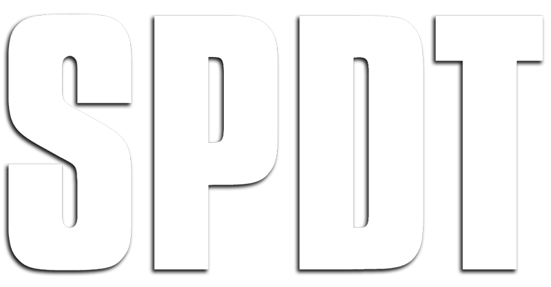 SPDT
