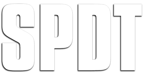 STUART PIMSLER DANCE & THEATER